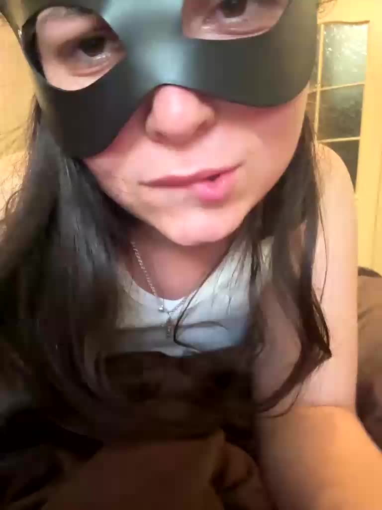 AlisaAres Adult Chat July 2, 2026