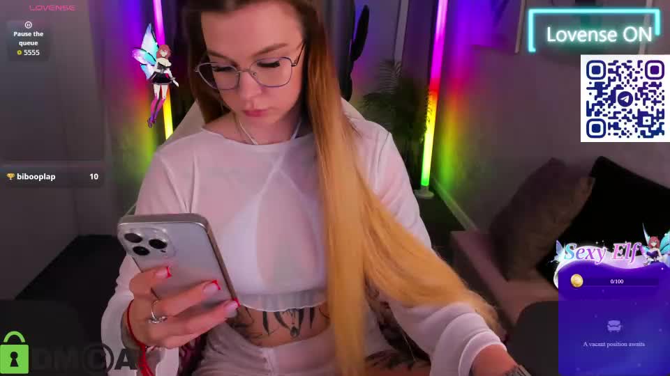 lisa_rabbit Adult Chat July 2, 2026