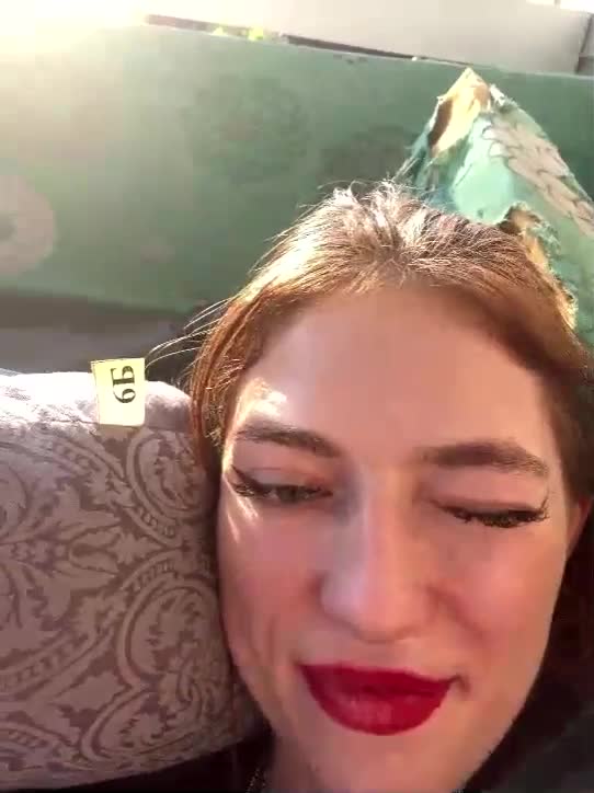 Alinagilberd03 Adult Chat July 2, 2026