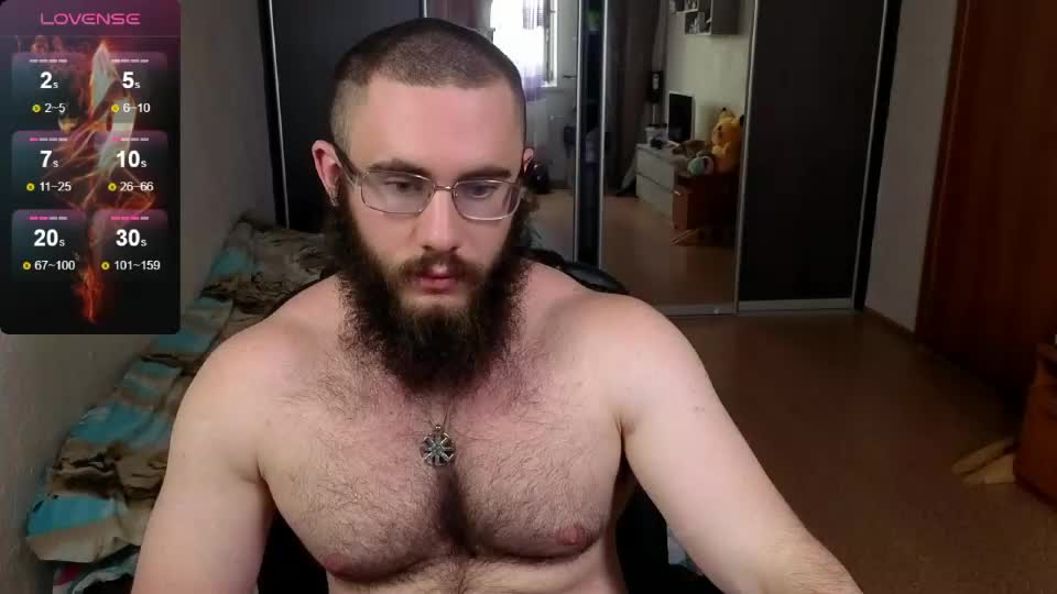 ant_power Adult Chat July 2, 2026