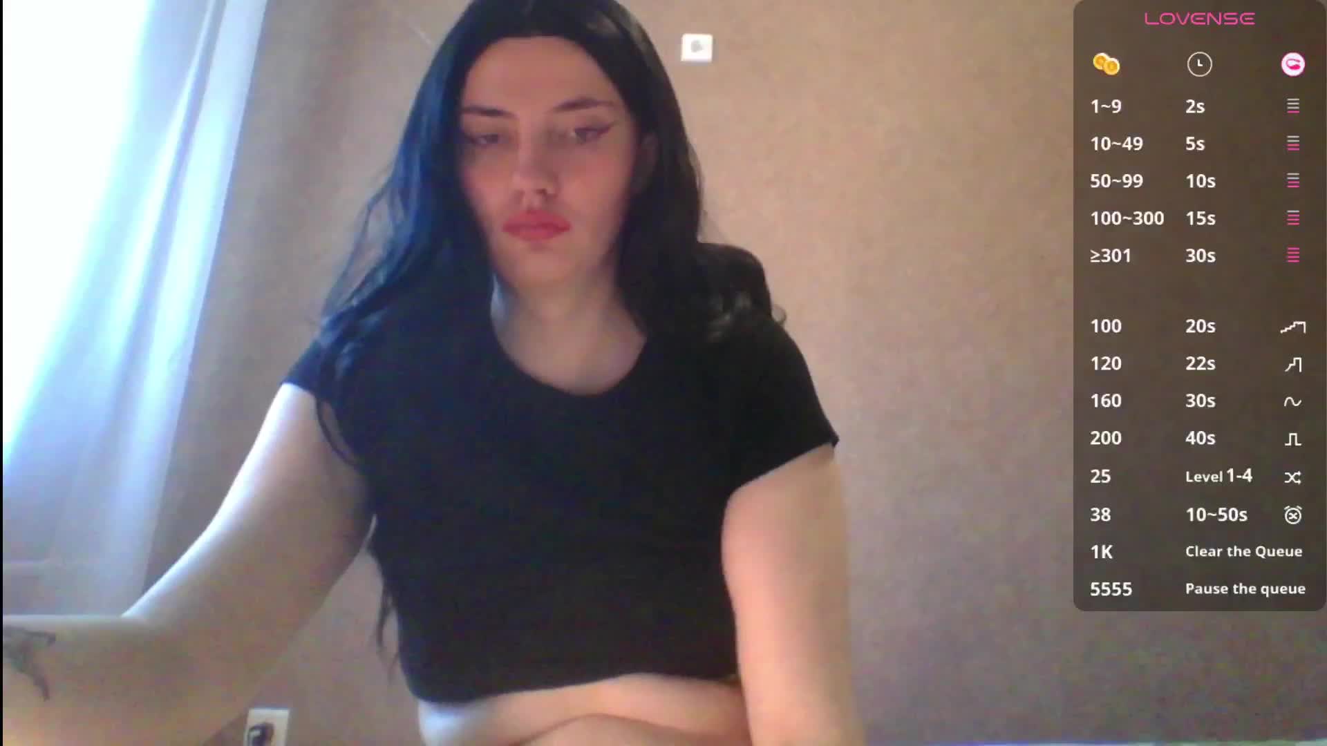 camgirl_xx Adult Chat July 2, 2026