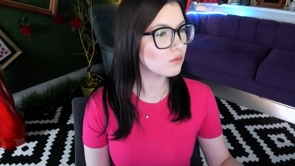 jennygibson Adult Chat July 2, 2026