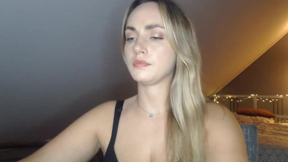 scarlettxblonde Adult Chat July 2, 2026