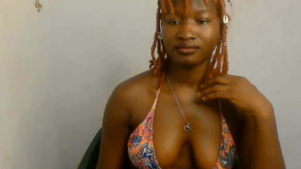 fariha_babyy Adult Chat July 2, 2026