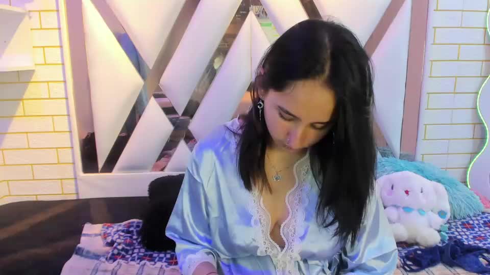 lua_sun_ Adult Chat July 2, 2026