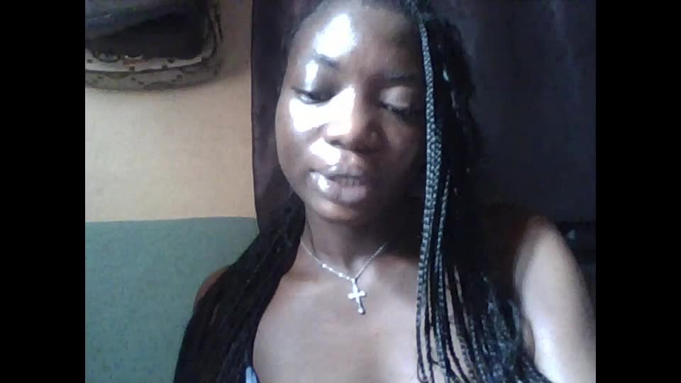 pweedy_ora Adult Chat July 2, 2026