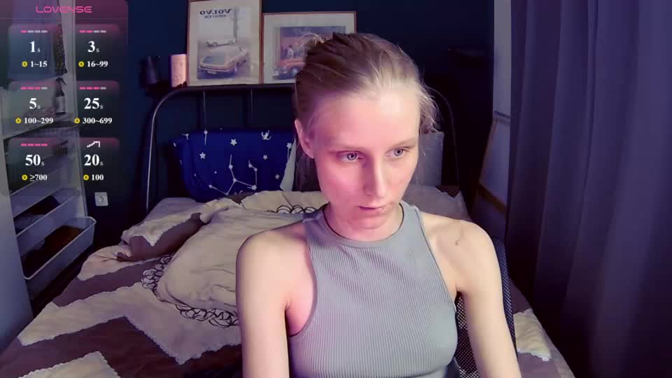 valorant_baby Adult Chat July 3, 2026
