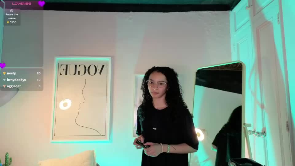 violet__15 Adult Chat July 2, 2026