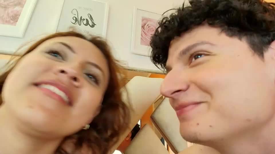 zoe_and_dylan_ Adult Chat July 3, 2026