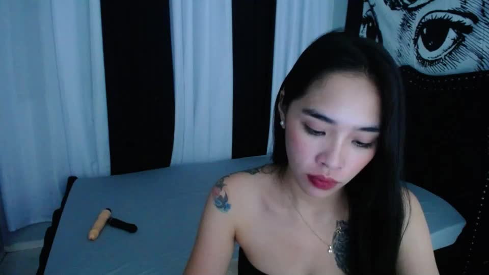 urpetit_soflexx Adult Chat July 2, 2026