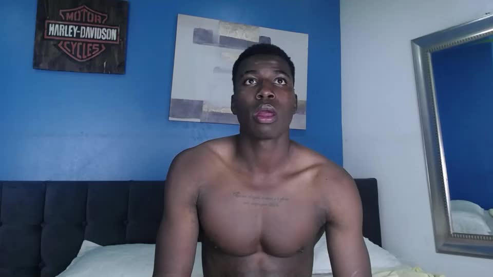 jeandante_ Adult Chat July 3, 2026
