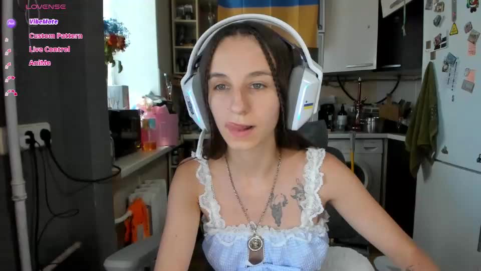_nika_kik Adult Chat July 3, 2026