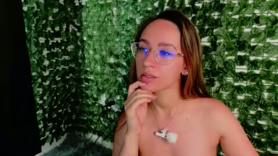 nicoleirisxxx Adult Chat July 2, 2026