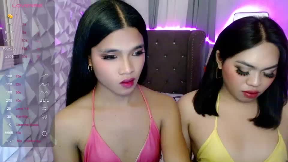 miamalkovax Adult Chat July 3, 2026