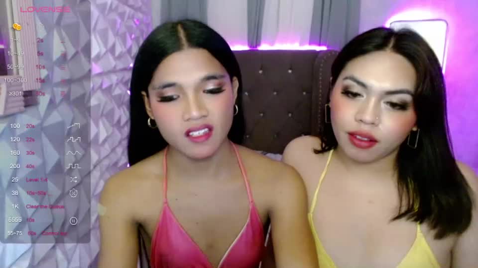 miamalkovax Adult Chat July 3, 2026