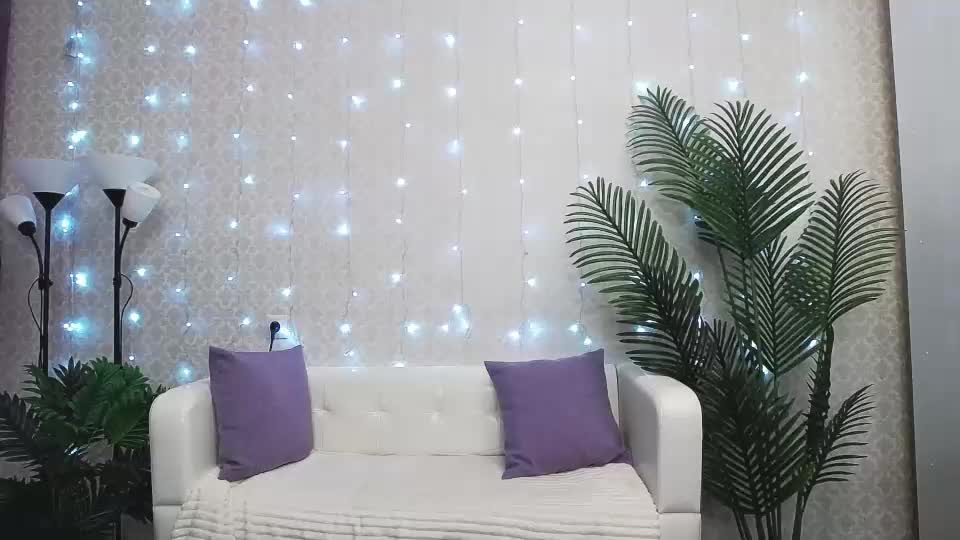 camelia_lillie Adult Chat July 2, 2026