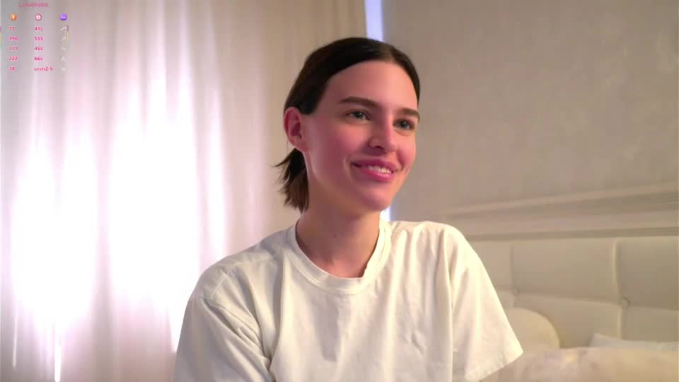 shelleyharn Adult Chat July 2, 2026