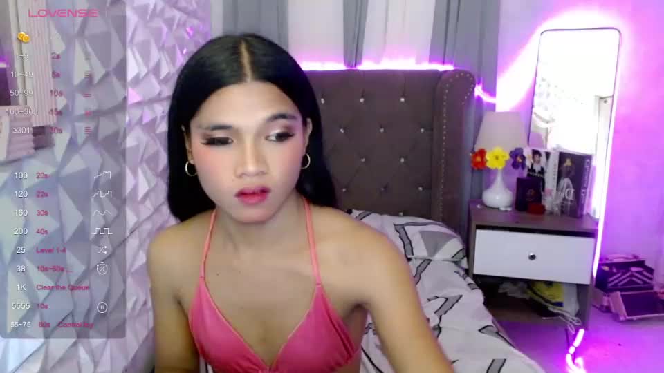 miamalkovax Adult Chat July 3, 2026