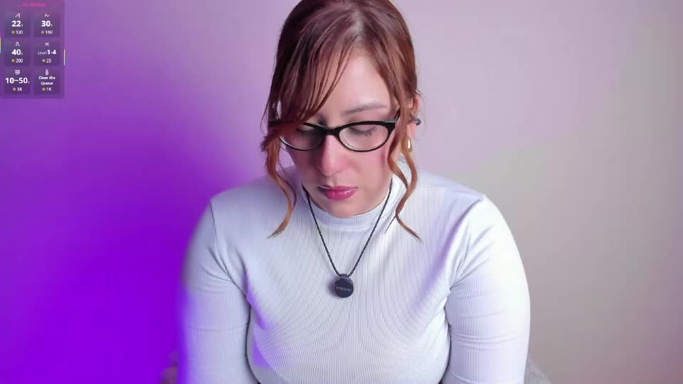 miss_stanfordd Adult Chat July 2, 2026
