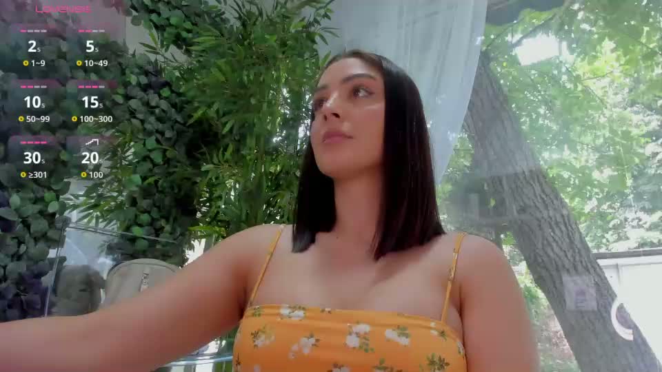 lexi_storm Adult Chat July 3, 2026
