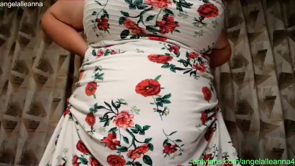 angelalleanna Adult Chat July 3, 2026