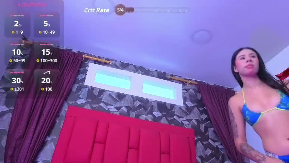 karamoss Adult Chat July 2, 2026