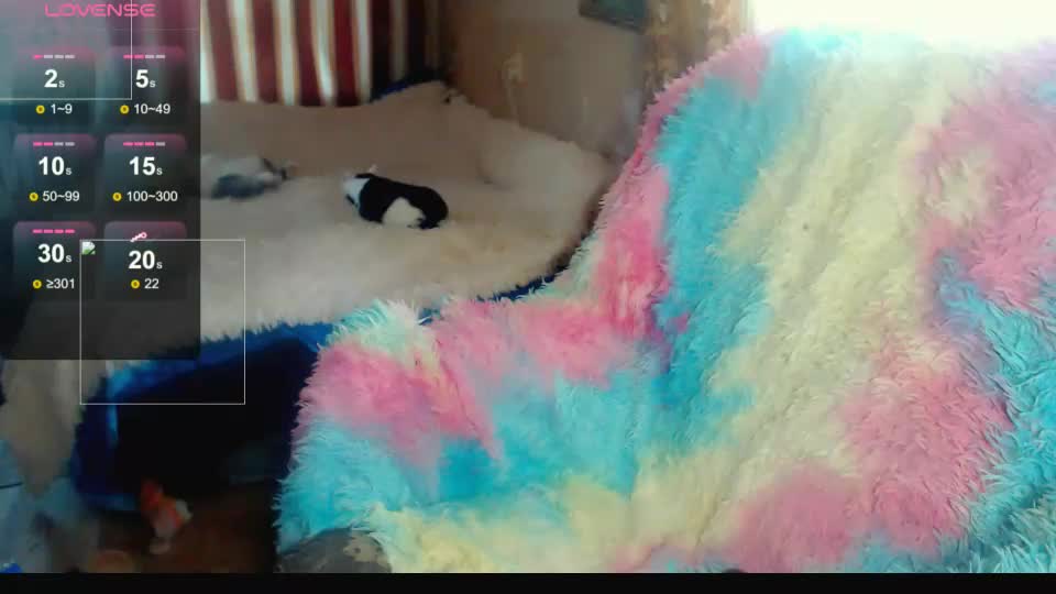 flirtatiousmegan Adult Chat July 2, 2026