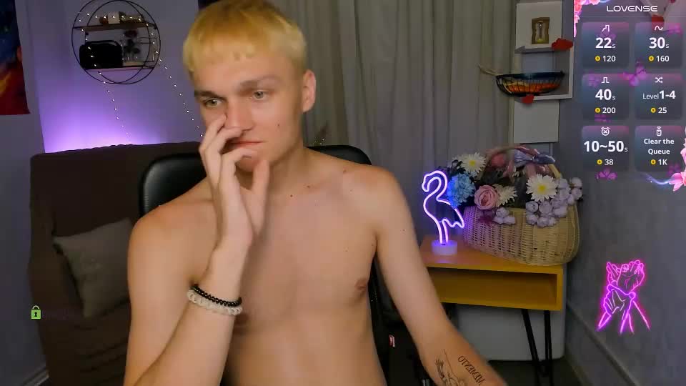 colin_storm Adult Chat July 3, 2026