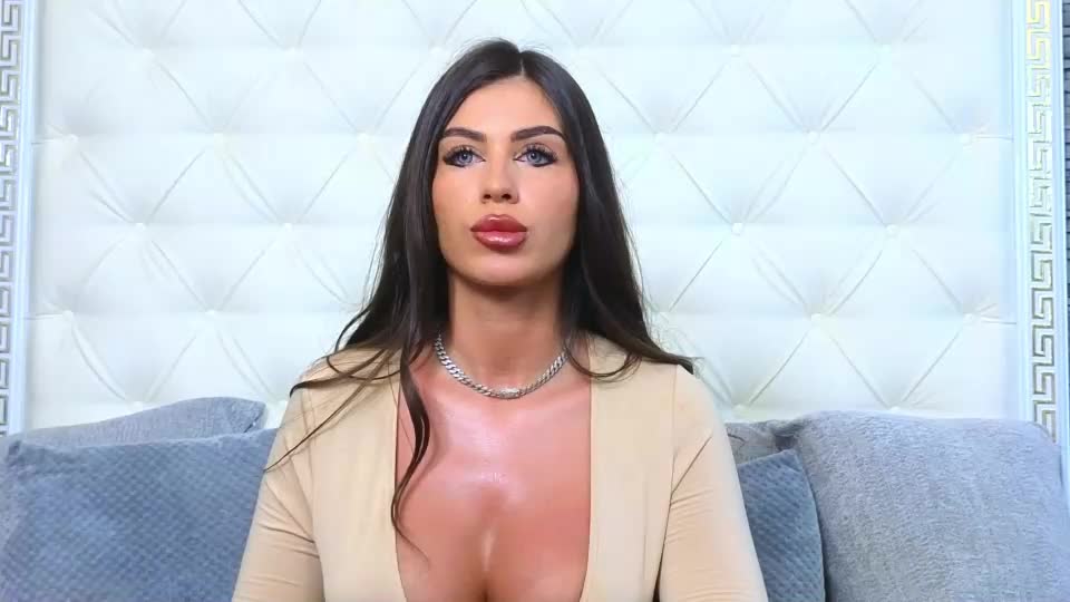 rosevanessa Adult Chat July 3, 2026