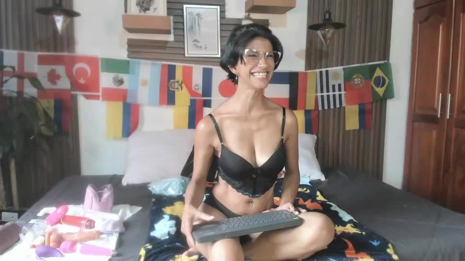evaa_campbell Adult Chat July 2, 2026