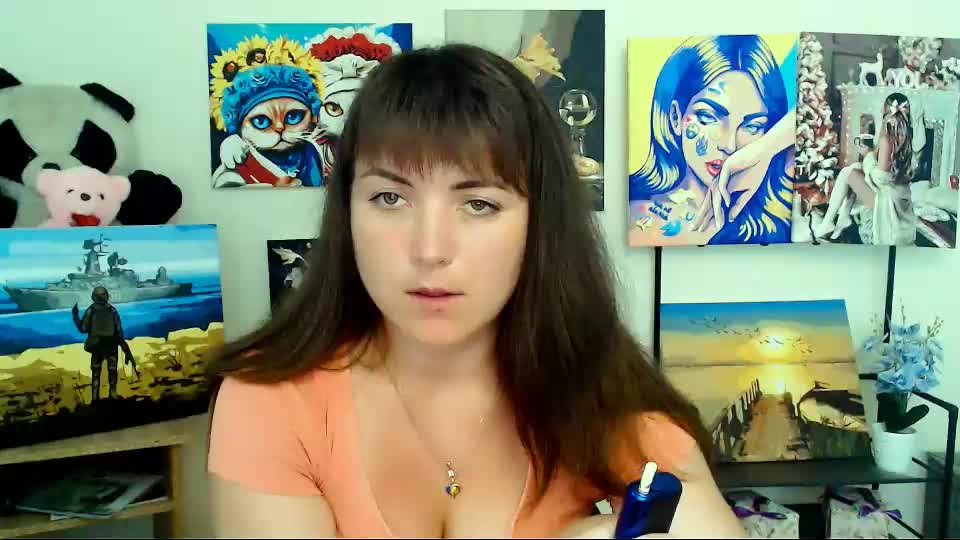 darina_m_ Adult Chat July 2, 2026