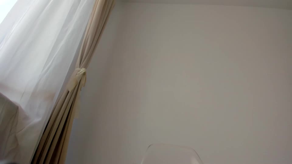 angeloflove_ Adult Chat July 2, 2026