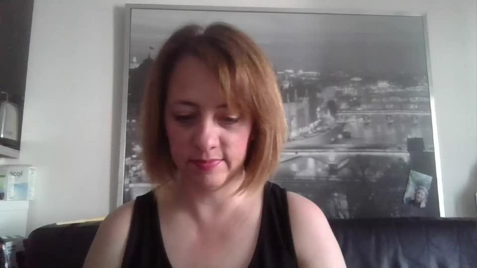 foxluisa Adult Chat July 2, 2026