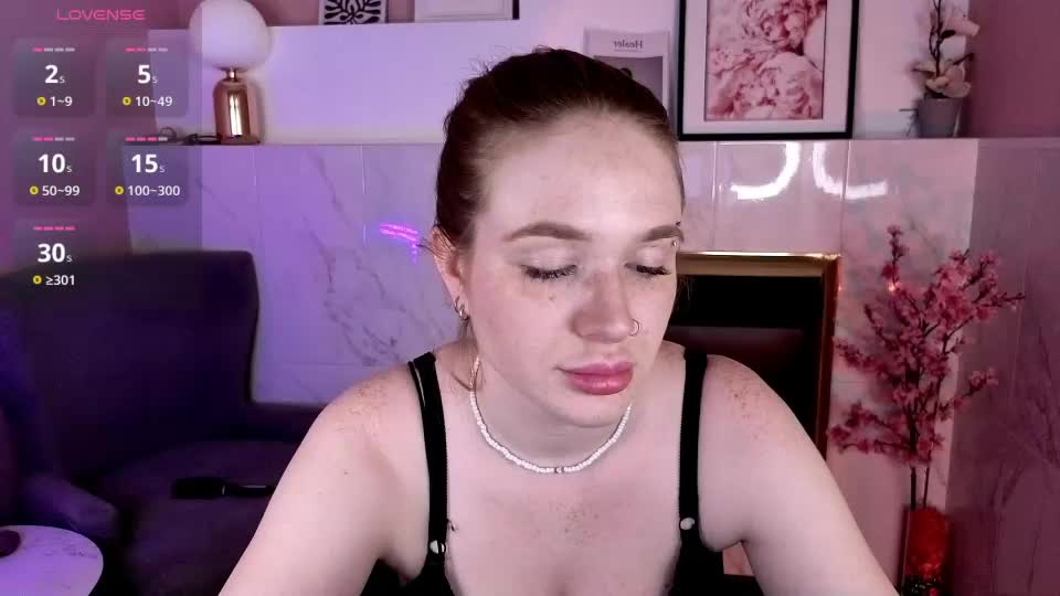 sollarkristy Adult Chat July 2, 2026