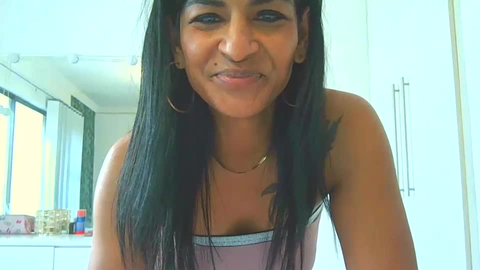 indiansavage1 Adult Chat July 2, 2026