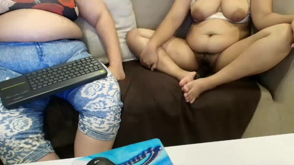 hotbipaar40 Adult Chat July 3, 2026