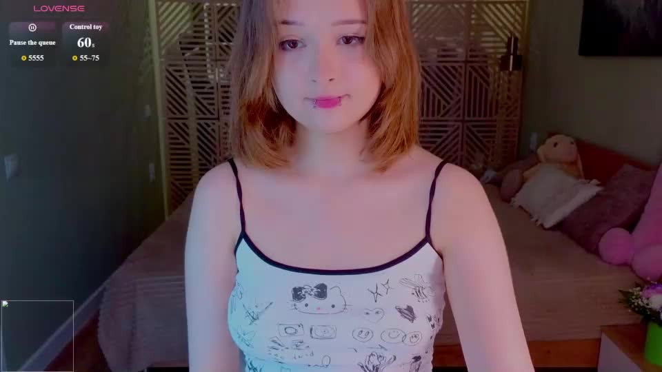 mary_u Adult Chat July 2, 2026