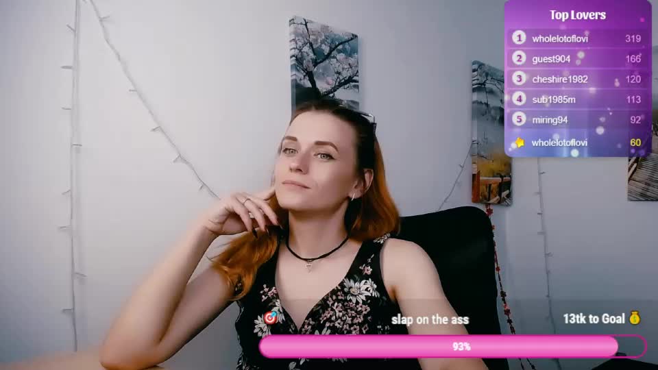 peppymia Adult Chat July 2, 2026