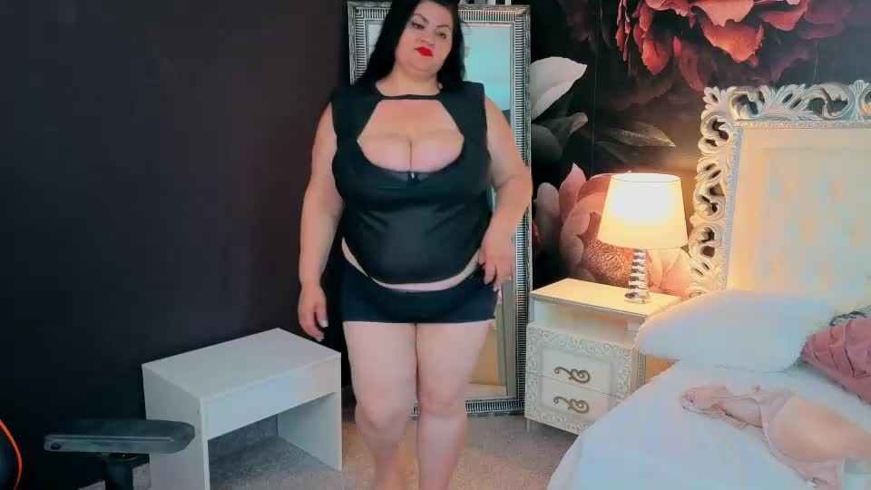 ellaxjane Adult Chat July 3, 2026