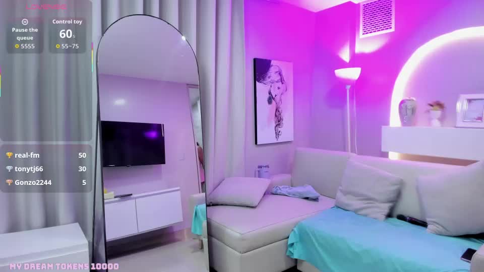sofia_new Adult Chat July 2, 2026