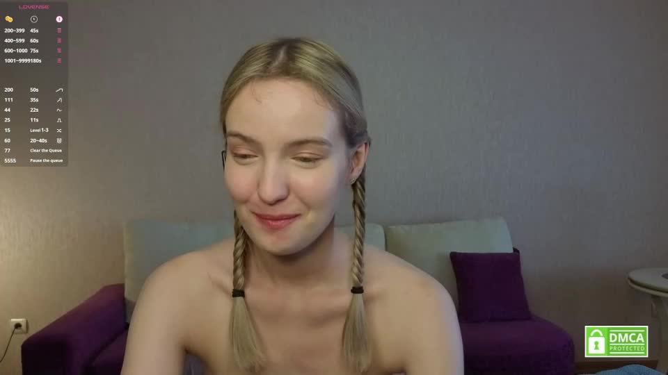 tashinapetitto Adult Chat July 3, 2026