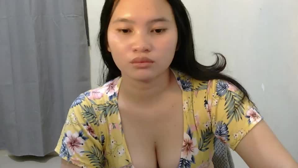 fhwilloughbyxx Adult Chat July 2, 2026