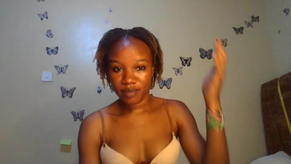 hot_petite100 Adult Chat July 2, 2026