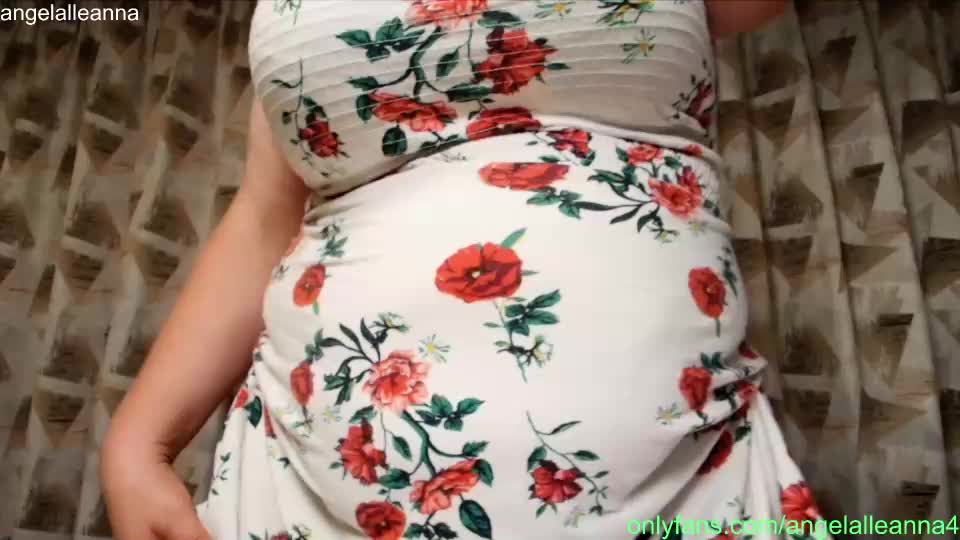 angelalleanna Adult Chat July 2, 2026