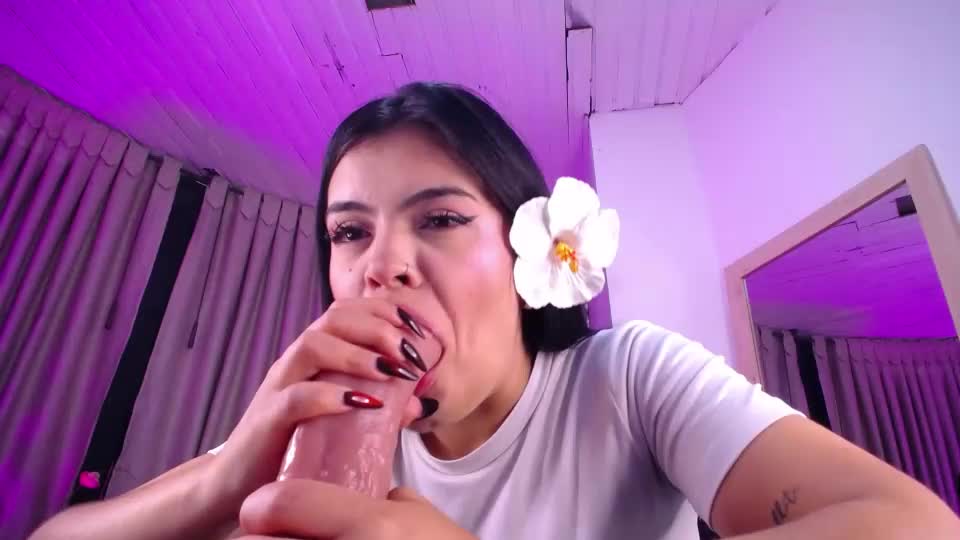 tamararosses Adult Chat July 2, 2026