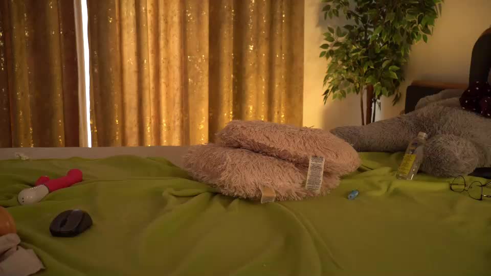 xoxo_cherry1 Adult Chat July 3, 2026