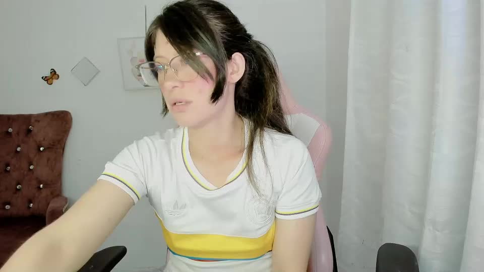 zooeybelair Adult Chat July 2, 2026