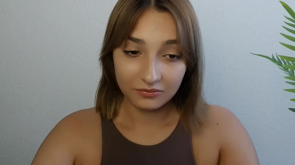 veryveryshygirl Adult Chat July 2, 2026