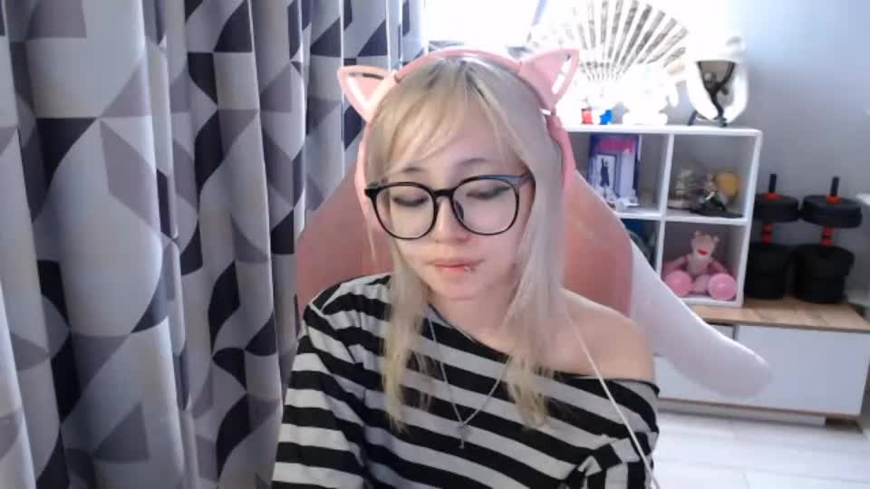 danyelleeyermann Adult Chat July 2, 2026