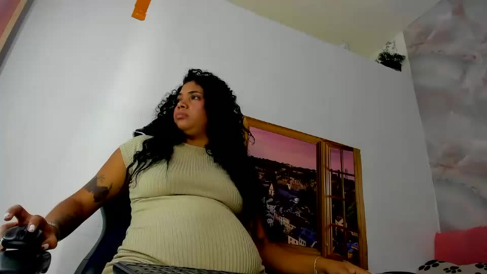 ellybloom Adult Chat July 2, 2026